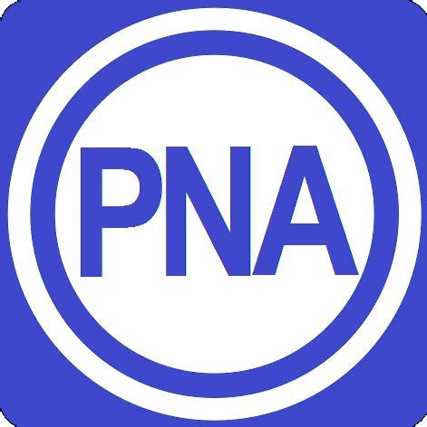 partido nacional antirreeleccionista logo